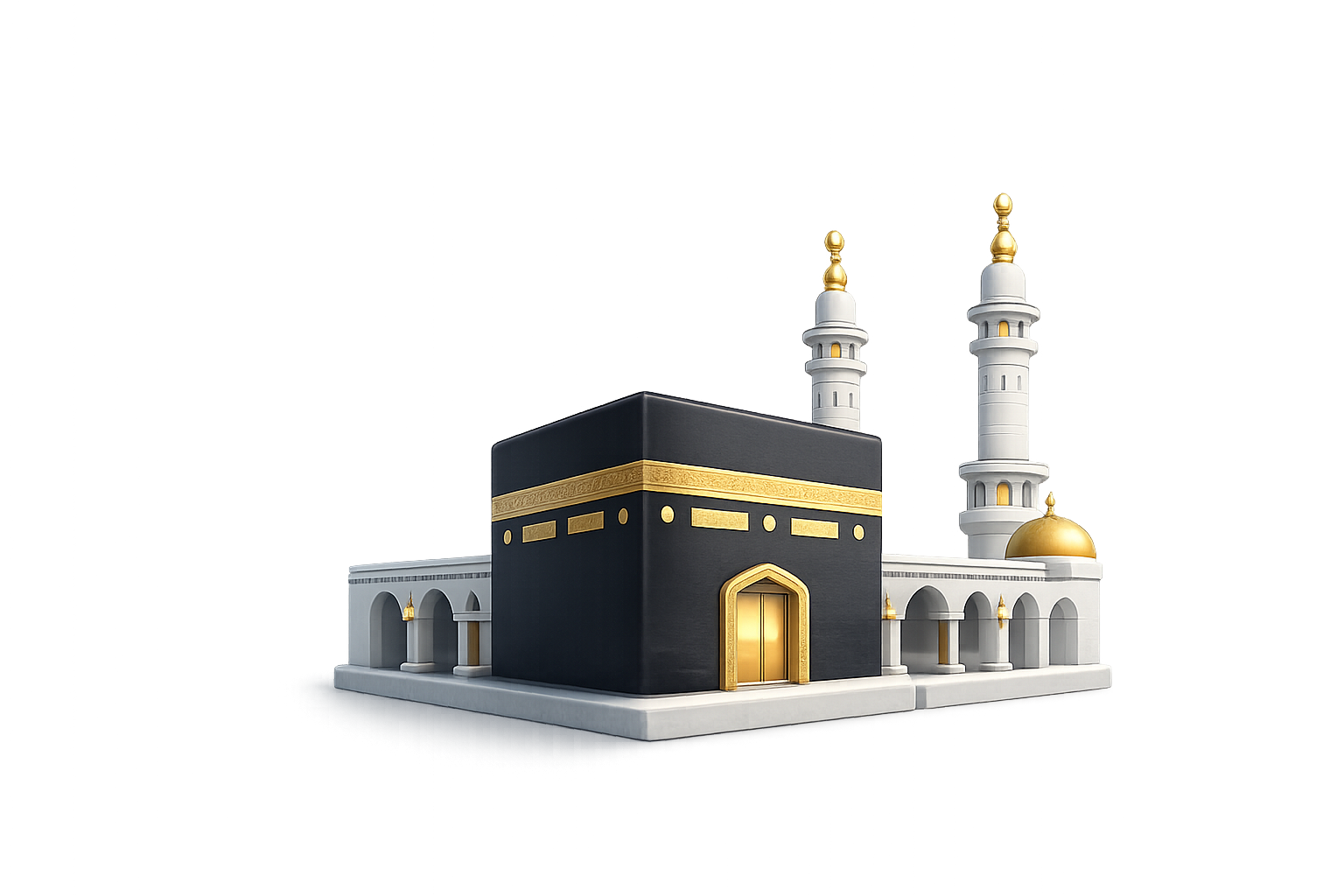 Hajj