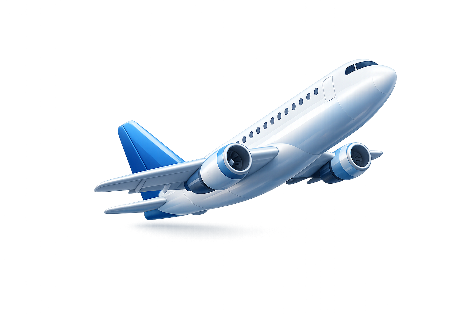 Flights