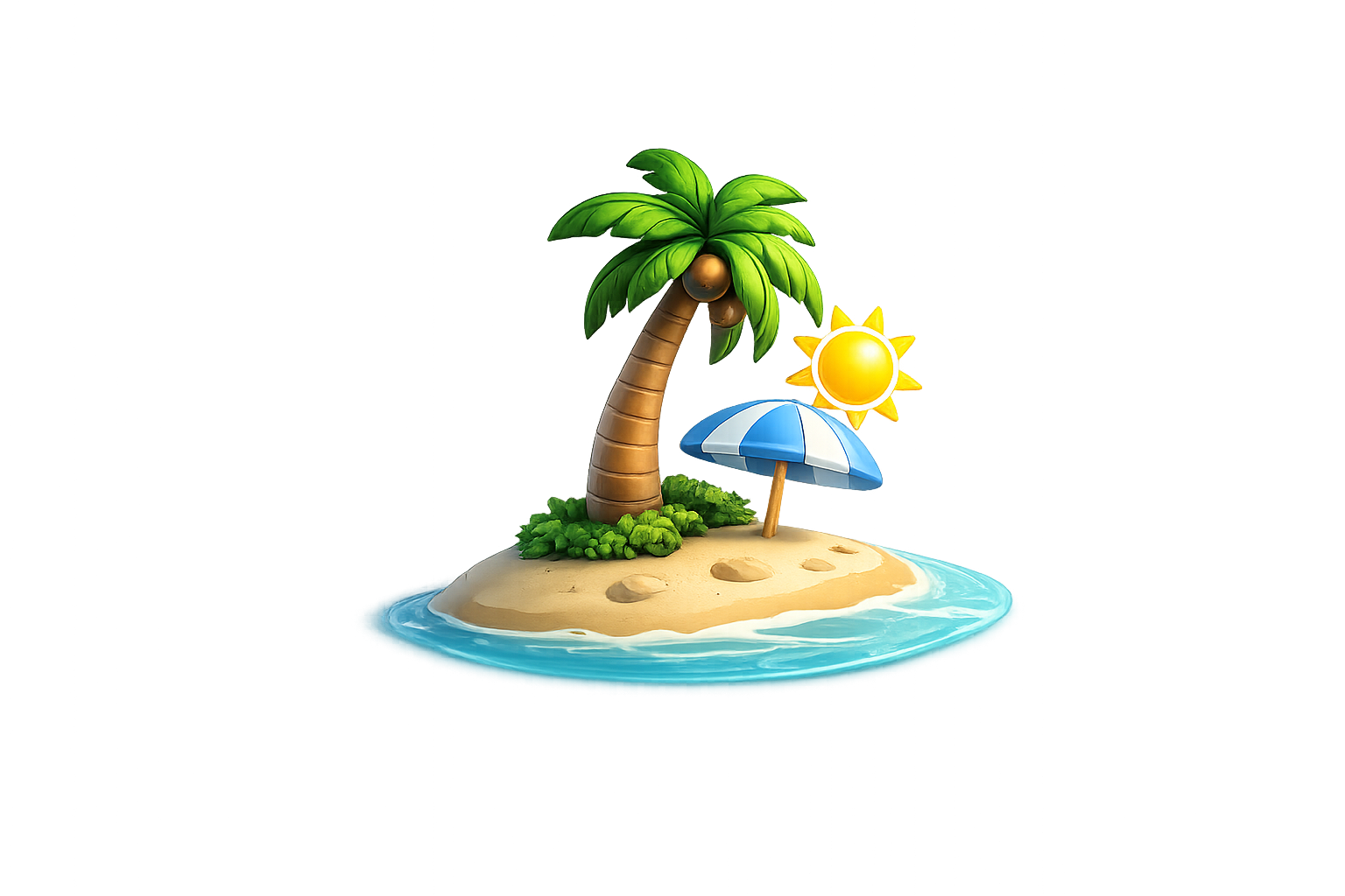 Holiday
