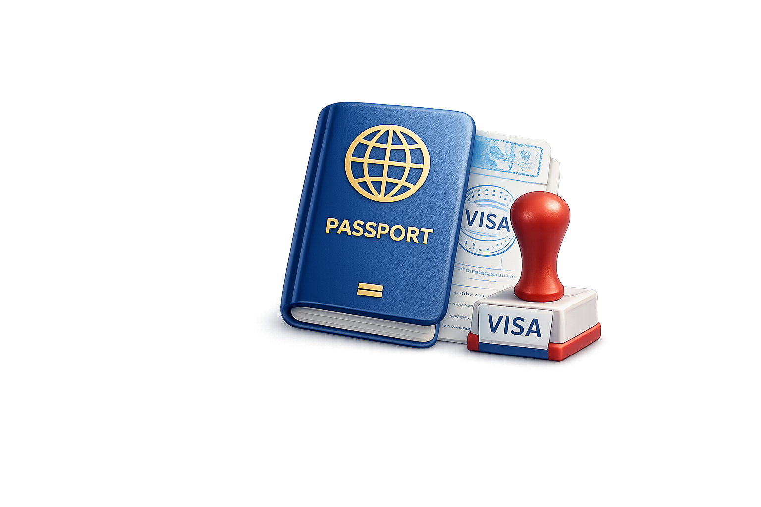 Visa
